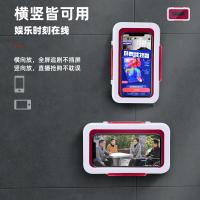 uploads/erp/collection/images/Home Garden/HONGYI/XU0615221/img_b/XU0615221_img_b_3